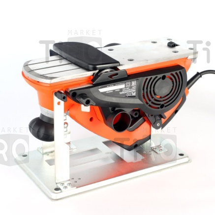 Рубанок электрический Patriot PL 110