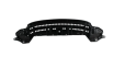 Дефлектор пыльник двигателя Toyota Corolla Corolla XI E160, E170, E180 13-19 AK5261802070 Дефлектор пыльник двигателя Toyota Corolla Corolla XI E160, E170, E180 13-19 AK5261802070