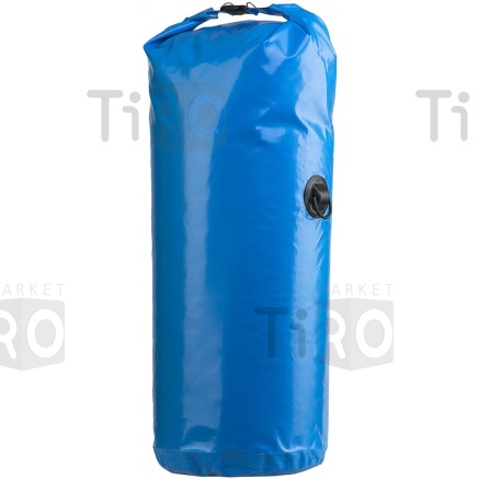 Драйбег (водонепроницаемый рюкзак) синий, 70л, Helios 06-70-1