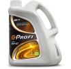 G-Profi MSН 10W40 CH-4/SL (5л) п/с G-Profi MSН 10W40 CH-4/SL (5л) п/с