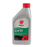 Жидкость Idemitsu CVT Type-N3, 0.946л