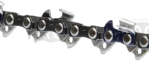 Цепь пильная Rezer PS-9-1,3-59 Цепь пильная Rezer PS-9-1,3-59