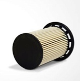 Фильтр тонкой очистки топлива Big GB-6443EC