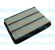 Воздушный фильтр Amc Filter TA-1700\1780130040