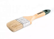 Кисть Акор "Столичная" №2 КФ-50*14