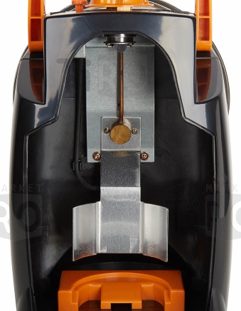 Обогреватель газовый портативный TIERRA TH-3200