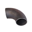 Отвод крутогн. 1 1/2" ГОСТ 17375-2001 /100/ Отвод крутогн. 1 1/2" ГОСТ 17375-2001 /100/