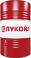 Лукойл люкс СИНТЕТИЧЕСКОЕ SAE  5w30 SL/CF (60л) Россия