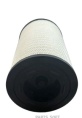 Фильтр воздушный Goodwill AG 1149\1931684 Фильтр воздушный Goodwill AG 1149\1931684