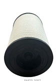 Фильтр воздушный Goodwill AG 1149\1931684