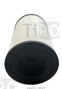 Фильтр воздушный Goodwill AG 1149\1931684 Фильтр воздушный Goodwill AG 1149\1931684
