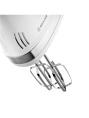 Миксер BRAYER BR-1301 250Вт. 5 скоростей, 2 венчика Миксер BRAYER BR-1301 250Вт. 5 скоростей, 2 венчика