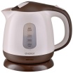 Чайник Energy E-275 Чайник Energy E-275