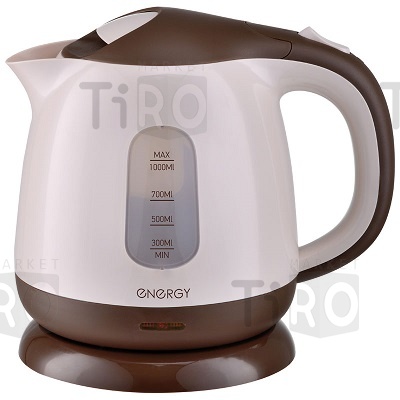Чайник Energy E-275 Чайник Energy E-275
