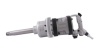 Гайковерт пневматический 1"DR 3500 об/мин., 3800 Нм, AIWS123M