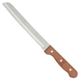Нож Трамонтина 22317/008 кухонный 20см