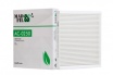 Фильтр салонный Madfil AC-0250