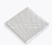 Фильтр салоннa Fortech FS-131\31638101140\3163810114095 Фильтр салоннa Fortech FS-131\31638101140\3163810114095