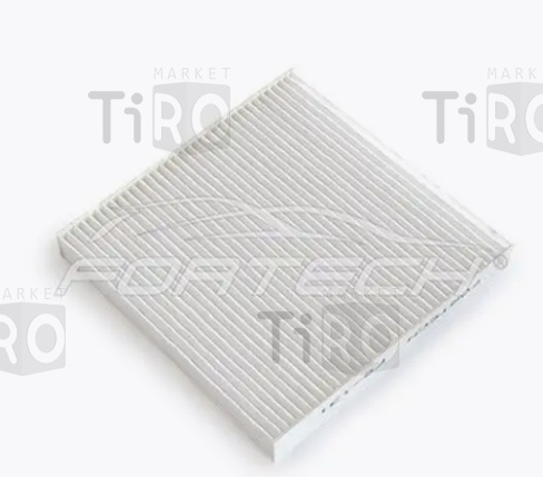 Фильтр салоннa Fortech FS-131\31638101140\3163810114095 Фильтр салоннa Fortech FS-131\31638101140\3163810114095