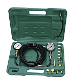 Тестер контроля давления гидравлических контуров АКПП Jonnesway AI020061