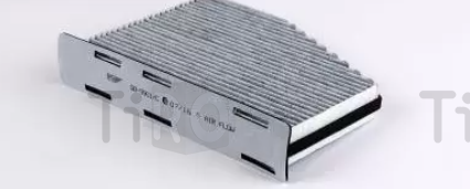 Фильтр салонный Биг GB-9901/C