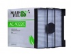 Фильтр салона Madfil AC-9322C