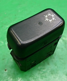 Клавиша включения кондиционера MB Axor/KAMAZ 5490 (A0035456007), INF.16.054