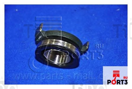 Подшипник выжимной PSC-A003 \96564141\PMC    DAEWOO MATIZ , CHEVROLET SPARK ,SUZUKI,OPEL