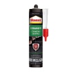 Клей Henkel Момент обойный Флизелин 200гр. /24/ Клей Henkel Момент обойный Флизелин 200гр. /24/
