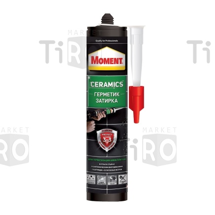 Клей Henkel Момент обойный Флизелин 200гр. /24/ Клей Henkel Момент обойный Флизелин 200гр. /24/
