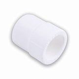 Муфта PPR переходная 50*32