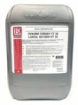 Гидравлическое масло Лукойл Гейзер СТ 32 Канистра 20л (HLP-32)