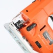 Лобзик Patriot LS 750 Лобзик Patriot LS 750