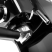 Кофеварка BRAYER BR-1100, 1500Вт Кофеварка BRAYER BR-1100, 1500Вт
