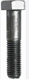 Болт шестигранник 218ПЕ-М6-60 (3шт.)