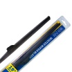 Зимняя щетка стеклоочистителя Goodyear Winter 19/48 cm (4 переходника) Зимняя щетка стеклоочистителя Goodyear Winter 19/48 cm (4 переходника)