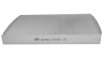 Фильтр салонный Big GB-9914 Фильтр салонный Big GB-9914
