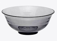 Салатник Грей 179 мм