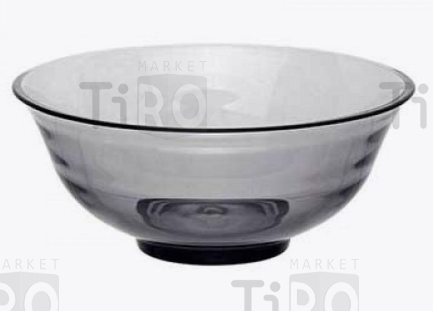 Салатник Грей 179 мм