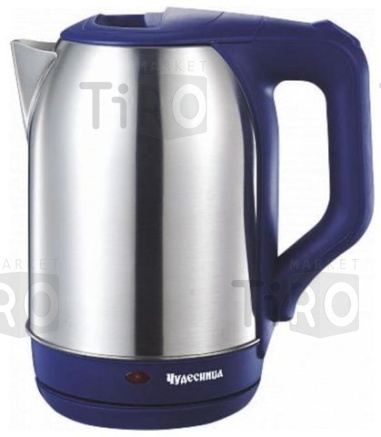 Машинка для стрижки BRAYER 3400BR LED-дисплей, 4 насадки