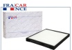 Фильтр салонный Francecar FCR21F073\96449577