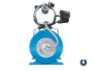 Станция автоматического водоснабжения Unipump AUTO JS80, г/а 24л