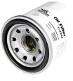 Фильтр масляный Nissan X-trail T31, Phoenix filters NO-19020 Фильтр масляный Nissan X-trail T31, Phoenix filters NO-19020