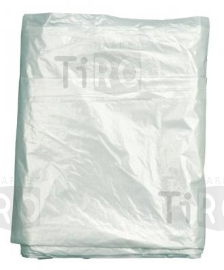 Пленка п/эт.120мк 20м Ширина 1,5м /4/