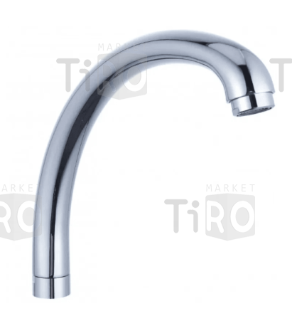 Гусак смесителя для кухни Frap F7313