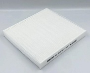 Фильтр салонный уголь Sibtek AC0197C\5Q0819644
