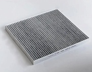 Фильтр салона Fortech FS-003C\971332E210