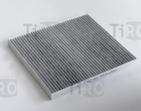 Фильтр салона Fortech FS-003C\971332E210 Фильтр салона Fortech FS-003C\971332E210