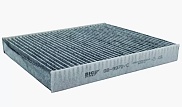Фильтр салонный Big GB-9972/C