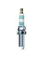 Свечи DENSO Iridium Power IK16TT 4701 Свечи DENSO Iridium Power IK16TT 4701